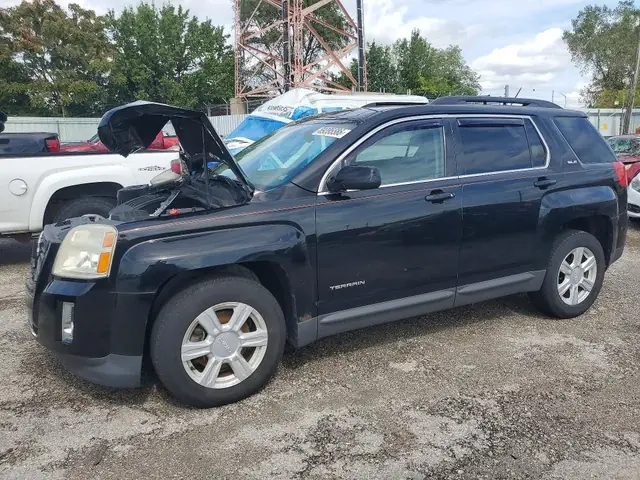 NISSAN MAXIMA 2020 — VIN 1N4AA6CV4LC369254, FRONT END, OK - TULSA