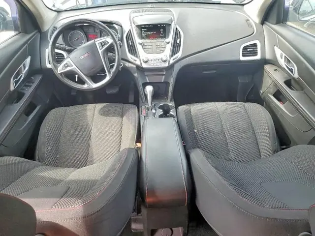 NISSAN MAXIMA 2020 photo 8