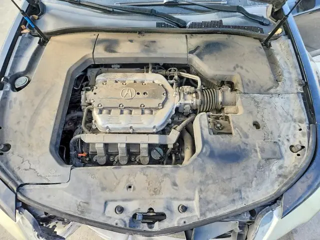 HONDA FIT 2007 photo 11