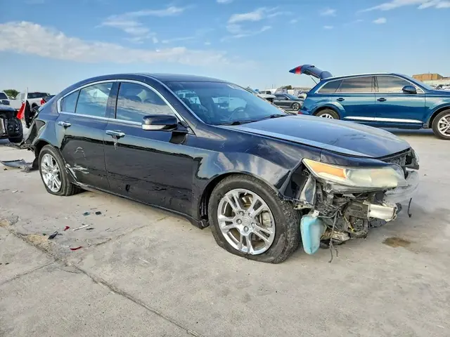 HONDA FIT 2007 photo 4
