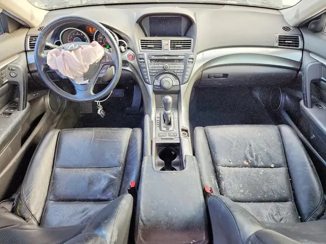 HONDA FIT 2007 photo 8
