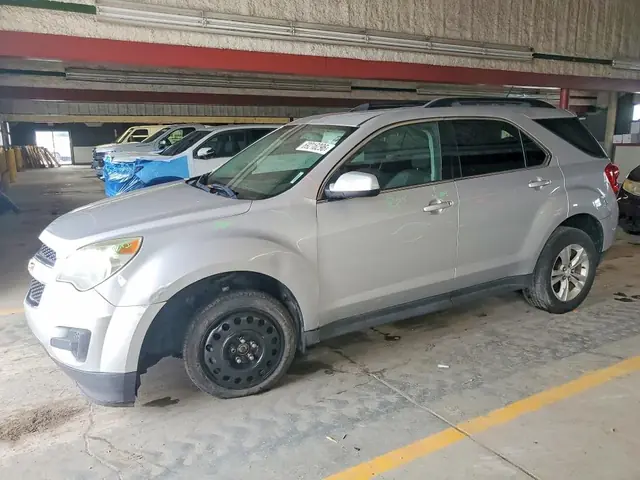 HONDA PILOT 2021 — FRONT END