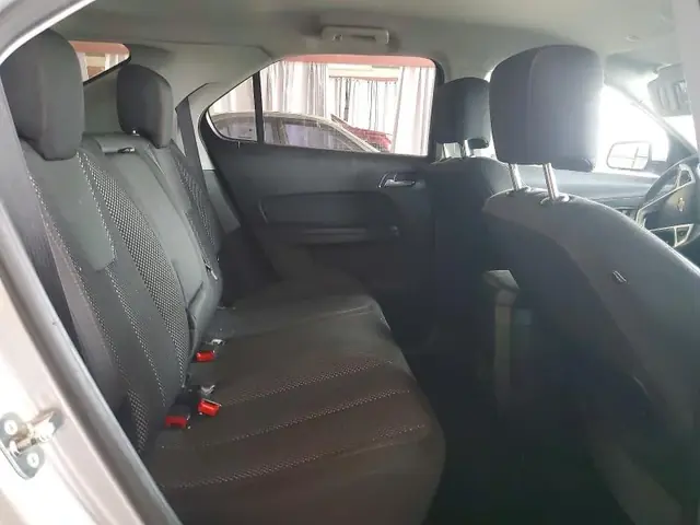 HONDA PILOT 2021 photo 11