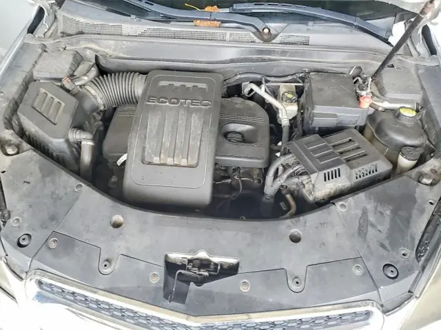 HONDA PILOT 2021 photo 12