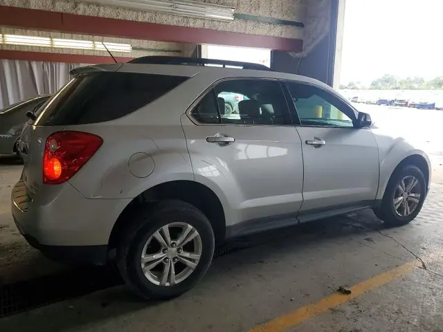 HONDA PILOT 2021 photo 3