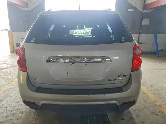 HONDA PILOT 2021 photo 6