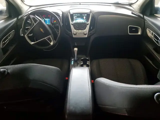 HONDA PILOT 2021 photo 8