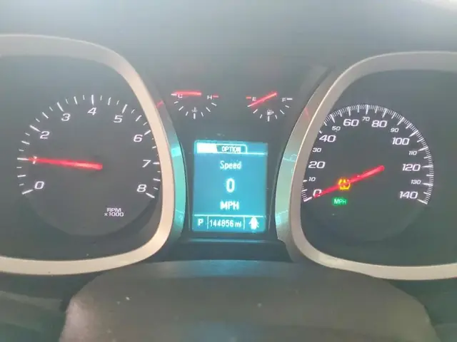 HONDA PILOT 2021 photo 9