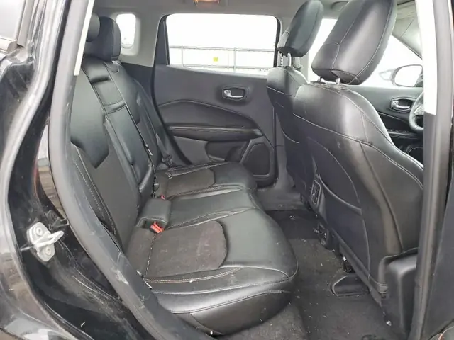 CHEVROLET SILVERADO 2016 photo 11
