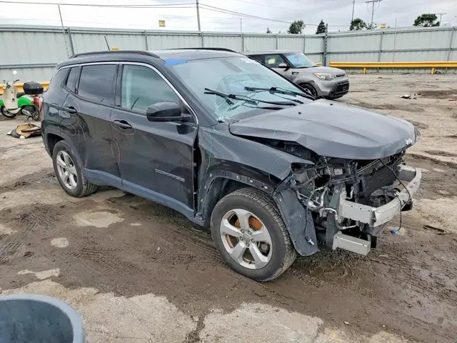 CHEVROLET SILVERADO 2016 photo 4