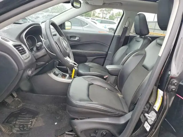 CHEVROLET SILVERADO 2016 photo 7