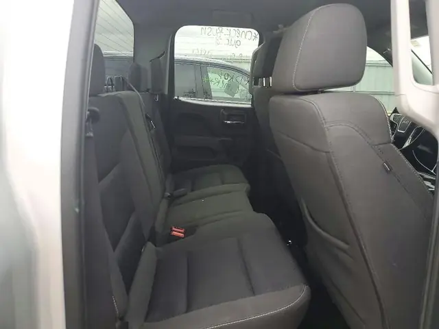 BUICK CENTURY 2001 photo 10