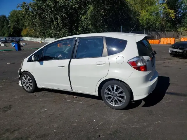 HYUNDAI ELANTRA 2020 photo 2