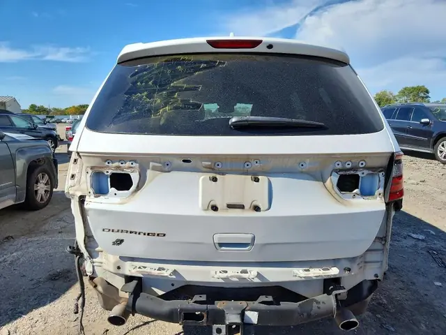 TESLA MODEL 3 2019 photo 6