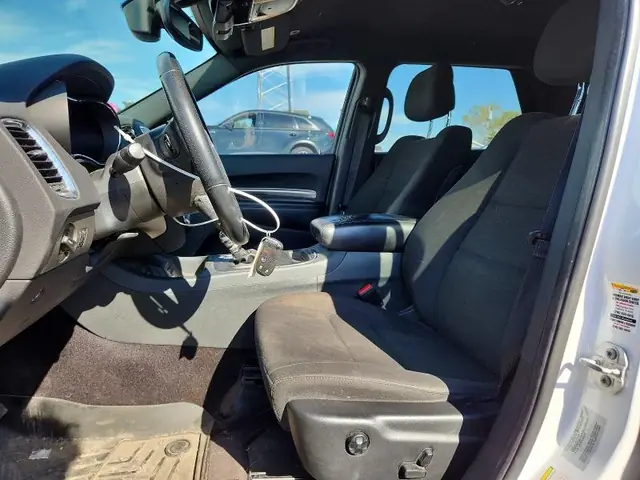 TESLA MODEL 3 2019 photo 7
