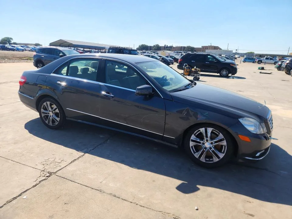 CHEVROLET SILVERADO 2020 photo 4