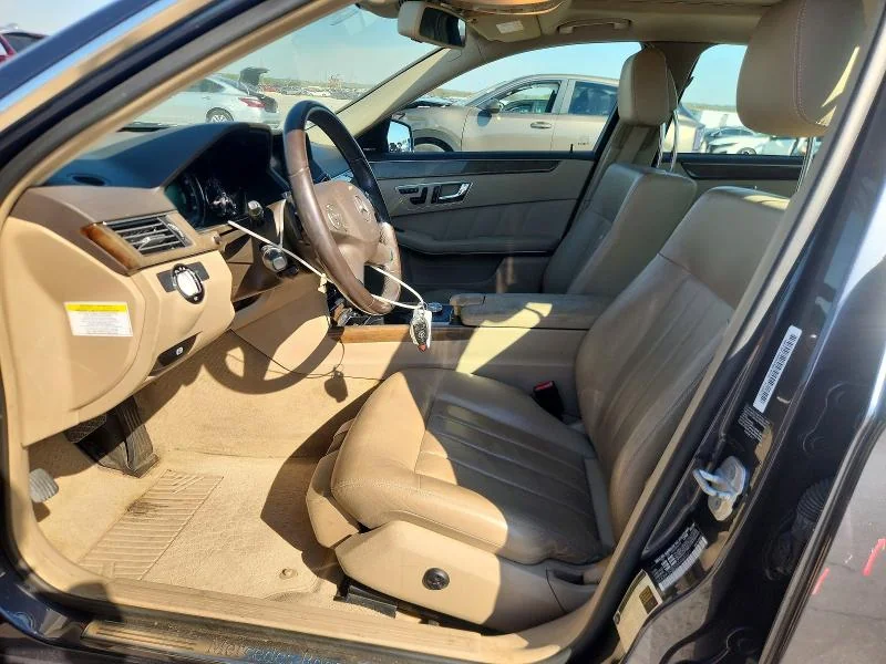 CHEVROLET SILVERADO 2020 photo 7