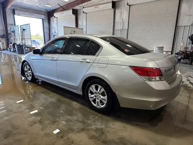 HYUNDAI ACCENT 2017 photo 2