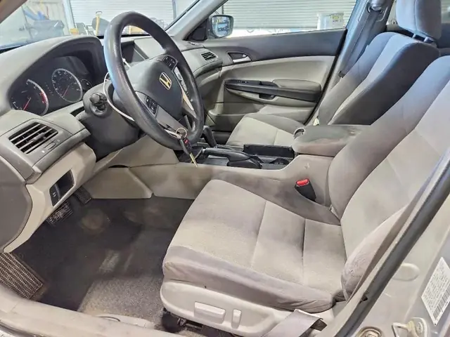 HYUNDAI ACCENT 2017 photo 7