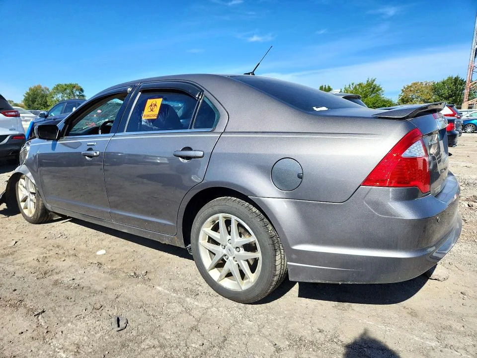 KIA OPTIMA 2015 photo 2