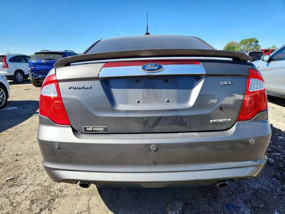 KIA OPTIMA 2015 photo 6