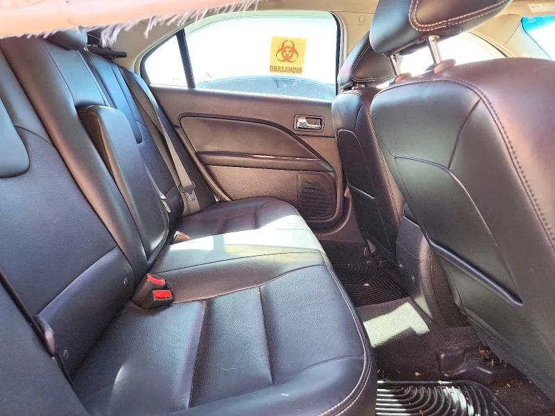 KIA OPTIMA 2015 photo 9