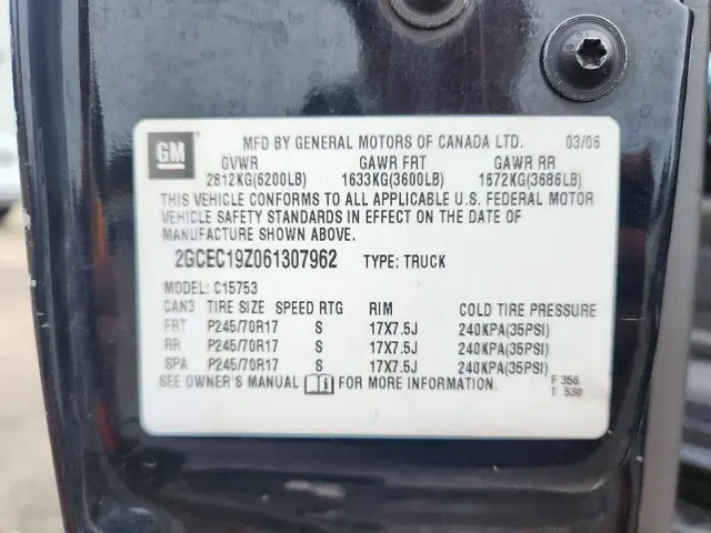 HONDA CR-V 2011 photo 12