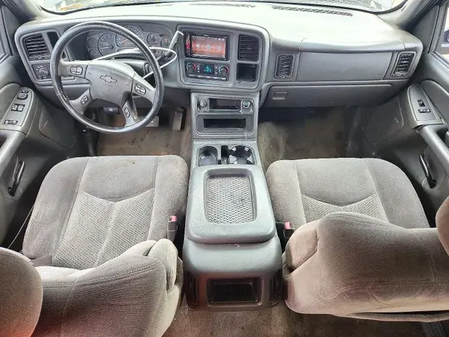 HONDA CR-V 2011 photo 8