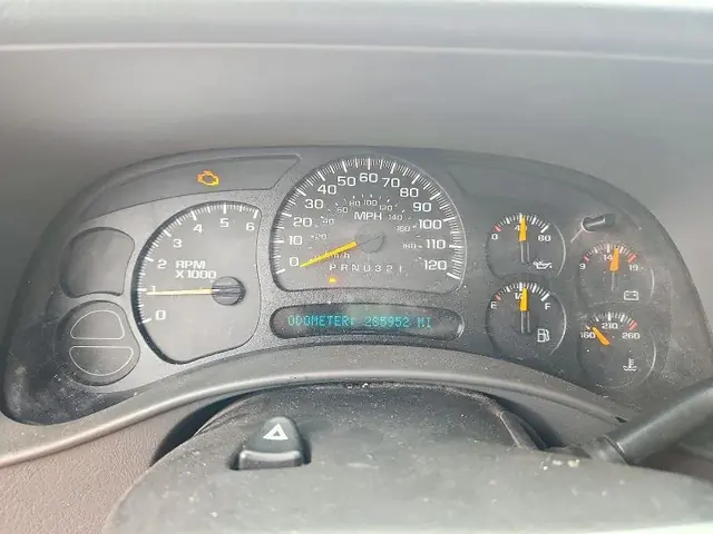 HONDA CR-V 2011 photo 9