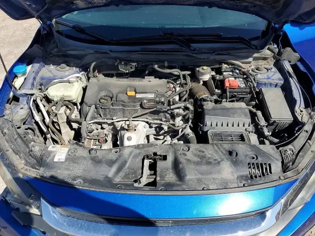 FORD F150 2022 photo 11