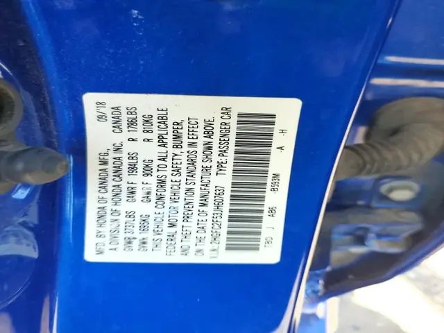 FORD F150 2022 photo 12