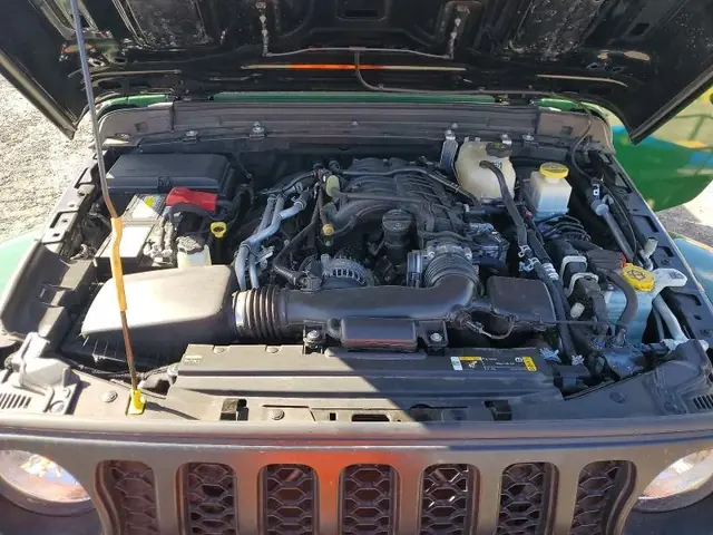 CHEVROLET SILVERADO 2008 photo 11
