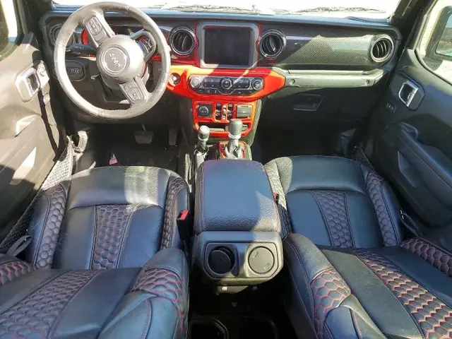 CHEVROLET SILVERADO 2008 photo 8