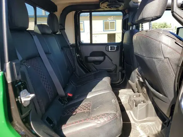 CHEVROLET SILVERADO 2008 photo 10