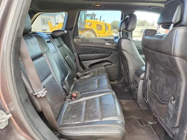 NISSAN ALTIMA 2018 photo 11