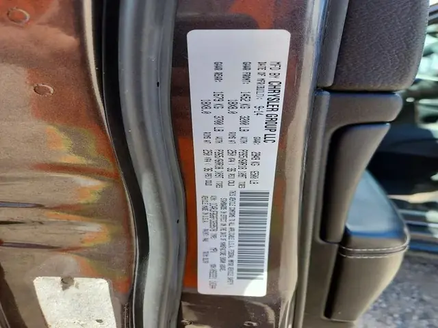 NISSAN ALTIMA 2018 photo 14