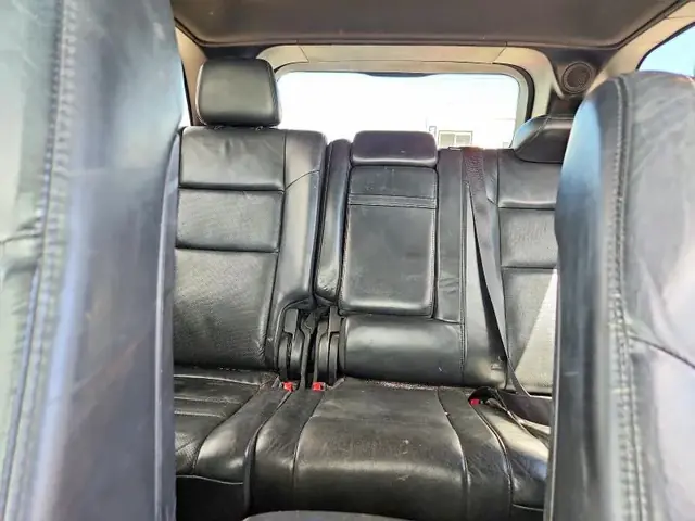 NISSAN ALTIMA 2018 photo 10
