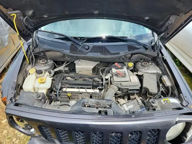 KIA SPORTAGE 2025 photo 12