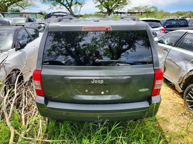 KIA SPORTAGE 2025 photo 6