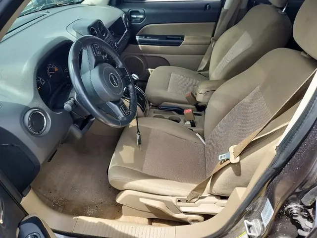 KIA SPORTAGE 2025 photo 7