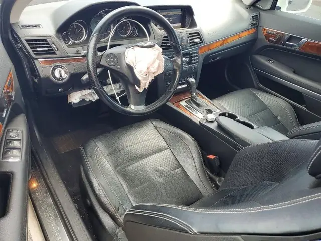 HONDA FIT 2012 photo 8