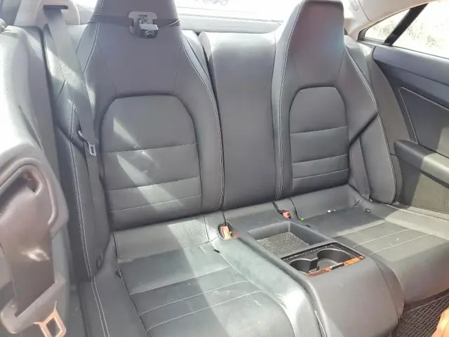 HONDA FIT 2012 photo 10