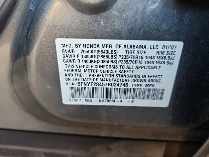 BMW X6 2011 photo 13