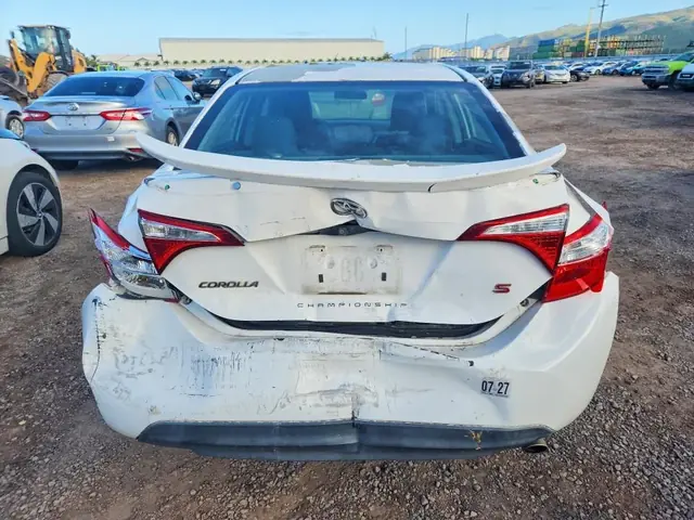 CHRYSLER PACIFICA 2020 photo 6