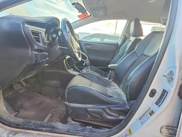 CHRYSLER PACIFICA 2020 photo 7