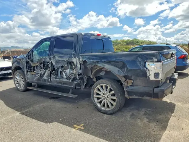 GMC SAVANA 2008 photo 2