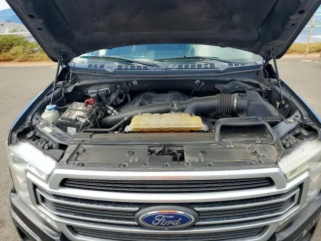 GMC SAVANA 2008 photo 11
