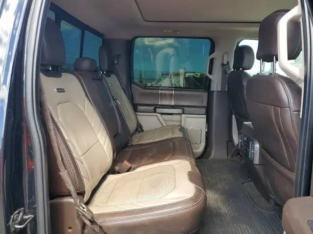 GMC SAVANA 2008 photo 10