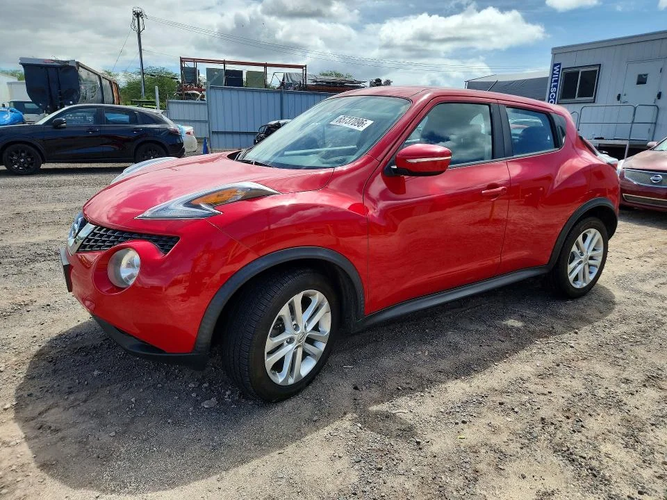 CHEVROLET COLORADO 2022 — VIN 1GCGTBEN6N1249359, SIDE, AL - MOBILE SOUTH