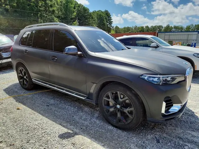 TOYOTA AVALON 2015 photo 3
